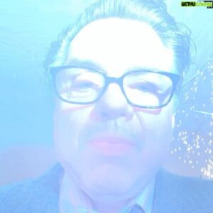 Oliver Platt Instagram - 👴🏼🍝🍾