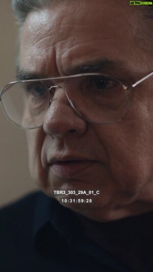 Oliver Platt Instagram - It’s a surprise.

FX’s The Bear returns. All Episodes Streaming 6.27. Only on Hulu.