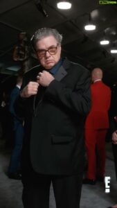 Actor Oliver Platt HD Instagram Photos and Wallpapers June 2024