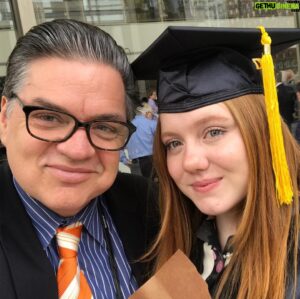 Oliver Platt Instagram - 
