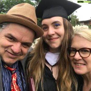 Oliver Platt Instagram - 
