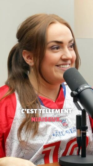 Olivia Leclerc Instagram - Le manège sans fin, avec @olivialeclerc1