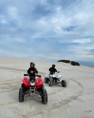 Olivia-Mai Barrett Instagram - moments from the Western Cape