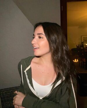 Olivia Steele-Falconer Instagram - Found some old photos I forgot to post, classic🤦‍♀️👀😘