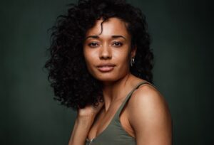 Olivia Swann Instagram - OLIVIA SWANN
•
STUDIO ORIGIN8 𝘉𝘺 𝘔𝘢𝘵𝘵 𝘕𝘢𝘭𝘵𝘰𝘯 𝘗𝘩𝘰𝘵𝘰𝘨𝘳𝘢𝘱𝘩𝘺
•
www.mattnalton-photography.com
———
#headshots #headshotphotographer #headshotphotography #photography #actorsheadshots #portrait #theatre  #stageandscreen #PortfolioUpdates #LondonPortfolio #Portfolio #ModelsPortfolio #DancerPortfolio #LondonHeadshotPhotographer #ActorsPortraits #LondonPhotoshoot #Photography #FashionPhotography #PortraitPhotographer #DigitalPhotography #OliviaSwann #NCIS #RiverWild #LegendsOfTomorrow