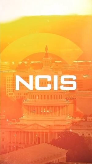 Olivia Swann Instagram - NCIS is gearing up for the 1000th episode across the whole franchise and what an incredible moment it’s going to be. I’m so thrilled and proud that that NCIS: Sydney is a part of it. It’s such an honour to be amongst all these amazing creatives, characters and stories and you can always count on NCIS to bring the action, drama, chemistry, fun and heart to every episode. Congratulations NCIS fam 🧢 ✨ 

#ncis #ncisverse #ncissydney #ncishawaii #ncisla #ncisnola #1000 #episodes