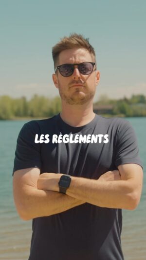 Olivier Primeau Instagram - Quelques règlements importants à savoir quand tu viens au Beachclub !! 👀🔥 #beachdayeveryday #vlogdayeveryday