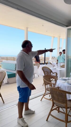Olivier da Costa Instagram - Venha ver o que deu a costa algarvia! Em breve! 🌊 🍽️

Come see what Algarve coast has brought to you! Coming soon!

@acosta_byolivier @olivierrestaurants 

@olivierrestaurants 
@seen_byolivierrome @seenrestaurantbar @seenbc_byoliviertenerife @seenlisboa @seensaopaulo @seen_skybar_lisboa @k.o.b_byolivier @yakuza_byolivierparis @yakuza_byolivier @yakuza_byoliviertenerife @guilty_bangkok @guilty_byolivier @guilty_byoliviertenerife @xxl_byolivier @classico_byolivier @classicobeachclub @acosta_byolivier 

#portugalchef #entrepreneur #restaurantlife #entrepreneurlife #portugalfood #algarveseafood #acostaalgarve #chefolivier #algarvefood #algarverestaurants