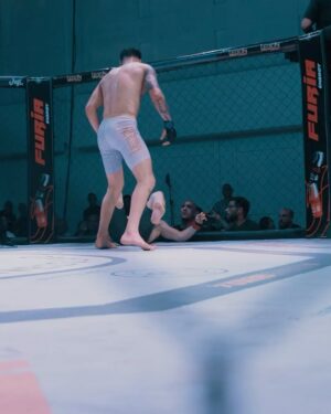Omar Antonio Morales Ferrer Instagram - Totalmente feliz con los resultados en esta edición de @legionmma_  MARACAIBO.

Nuevamente los atletas mostraron el gran nivel que hay en nuestro país, una de las carteleras más emocionantes, debo felicitarlos a todos por el excelente performance que dieron en LMMA07.

No puedo dejar de mencionar y agradecer a @pieralafiera por acompañarnos en todo el proceso, siempre con ganas de ayudar y brindar el mejor mensaje a todos los atletas. 

También debo agradecer a todo el equipo de @furiatv.vzla por el excelente trabajo realizado.

Y por sus pues a todo mi equipo de trabajo, familiares, amigos y mi equipo de diseño gráfico @youcanmedia_ve que me apoyaron en todo el proceso, gracias totales 🫶🏼.

Son muchas personas involucradas que hicieron de este evento otro éxito, todos hicieron un excelente trabajo.