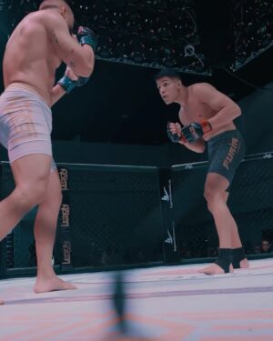 Omar Antonio Morales Ferrer Instagram - Totalmente feliz con los resultados en esta edición de @legionmma_  MARACAIBO.

Nuevamente los atletas mostraron el gran nivel que hay en nuestro país, una de las carteleras más emocionantes, debo felicitarlos a todos por el excelente performance que dieron en LMMA07.

No puedo dejar de mencionar y agradecer a @pieralafiera por acompañarnos en todo el proceso, siempre con ganas de ayudar y brindar el mejor mensaje a todos los atletas. 

También debo agradecer a todo el equipo de @furiatv.vzla por el excelente trabajo realizado.

Y por sus pues a todo mi equipo de trabajo, familiares, amigos y mi equipo de diseño gráfico @youcanmedia_ve que me apoyaron en todo el proceso, gracias totales 🫶🏼.

Son muchas personas involucradas que hicieron de este evento otro éxito, todos hicieron un excelente trabajo.