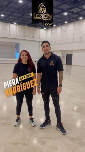 Omar Antonio Morales Ferrer Instagram - ⚔️LMMA 07⚔️ Es este viernes 06 de octubre, no te lo pierdas.🔥🔥

ARTES MARCIALES MIXTAS EN MARACAIBO.

8 COMBATES PROFESIONALES 
Hotel Tibisay / 07:30 PM
🎟️ @mdticket