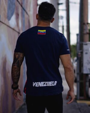 Omar Antonio Morales Ferrer Instagram - 🤜🏼…