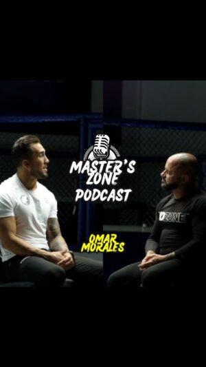 Omar Antonio Morales Ferrer Instagram - 🎙️MASTER'S ZONE PODCAST🎙️
🥊
EP #4 Master's Zone !! Esta vez con Omar Morales @omar_mma the Venezuelan Fighter , nos cuenta como fueron sus comienzos con las artes marciales y cómo logró llevar a las Grandes Ligas " Bellator / UFC "  Full Episode on @wpsnetwork 
🥊
SPONSORED BY 
.
.
.
.
.
#boxing #mma #bjj #brazilianjiujitsu  #muaythai  #kickboxing #weightlifting