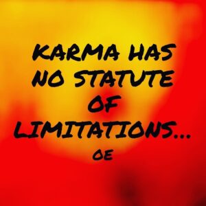 Omar Epps Instagram - Straight like that! 🎯🧨🎯
Always let success be your best revenge, and no, I’m not referring to monetary gains…
“Blessed is the man who walks not in the counsel of the wicked, nor stands in the way of sinners, nor sits in the seat of scoffers; but his delight is in the law of the LORD, and on his law he meditates day and night. He is like a tree planted by streams of water that yields its fruit in its season, and its leaf does not wither. In all that he does, he prospers. 
The wicked are not so, but are like chaff that the wind drives away. Therefore the wicked will not stand in the judgment, nor sinners in the congregation of the righteous; for the LORD knows the way of the righteous, but the way of the wicked shall perish.”
#TruthOverFiction
#FactsDefeatOpinions
It’s #MVPSeason👁️👁️
MORALS ✅
VALUES ✅
PRINCIPLES ✅