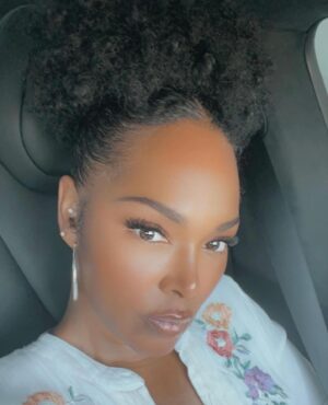 Omar Epps Instagram - My completion. 
My muse. 
My forever love. 
We were, we are, and always will be.
@lovekeishaepps I love you beyond time itself, and I’m truly thankful for our journey together in this life and beyond…❤️❤️❤️❤️
#MyAngel
#WeDeepRooted
#OneOfOne