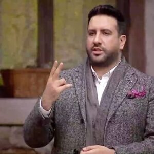 Omid Hajili Instagram - .
حاجیلیتو شهر سیسیل... همیشه طرف سیاه  باشه بهتره یا سفید ؟؟؟ 👍🏻😎🖤
شبهای مافیا / زودیاک 
.
.
.
.
#امیدحاجیلی #امید_حاجیلی #حاجیلیتو #omidhajili #hajilitto 

Edit by @saeednf30 🙏🏻❣️