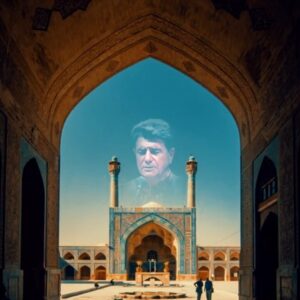 Omid Nemati Instagram - .
بخوان ، دوباره بخوان... | ظهر اول مهر
#استادمحمدرضاشجریان
Video @arash.mirmohammadi