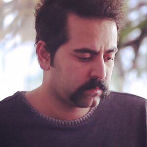 Omid Nemati Instagram - .
به زودى از طريق لايو اينستگرام و همينطور  چند مصاحبه، راجع به برنامه هاى آينده پالت و دلايل به تعويق افتادن پالت با شما گفتگو خواهيم كرد.
امسال ، ده سال می‌شه که ما در کنار هم برای شما و به عشق شما نواختیم.
قصد داشتیم تا برای پالت، که دیگه فقط مال ما نیست و متعلق به همه‌مون هست جشن ده سالگی بگیریم و پیش‌تر وعده‌ی این اجرای ویژه رو به شما عزیزان داده بودیم که خب، با توجه به شرایطی که پیش‌ اومد، پالت حال خوبی برای برگزاری این جشن نداشت. 
در نهایت تصمیم گرفتیم که این جشن رو زمان دیگه‌ای ترتیب بدیم تا بتونیم، همه‌گی، از لحظه لحظه‌اش لذت ببریم. بیست و سوم آذر پالت کنسرت داره، شاید جشن تولدش نباشه اما، تک‌تک شما هدیه‌های با ارزش ده سال تلاش ما هستین که خیلی دوستتون داریم. از صمیم قلب ممنونیم از اینکه تمامی این سال‌ها کنار ما ایستادین.
تهيه بليط:
www.iranconcert.com
Video @mahbooobehtm