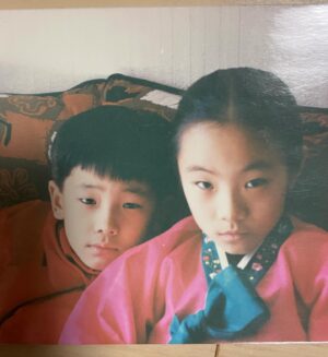 On Ju-wan Instagram - 새해 복 많이 받으세요🙇‍♂️

2024년 설 연휴 건강하게 행복하게 보내고~ 
좋은 추억과 기억으로 가득하게~🙏

본집와서 앨범 뒤적거리다~ㅎ