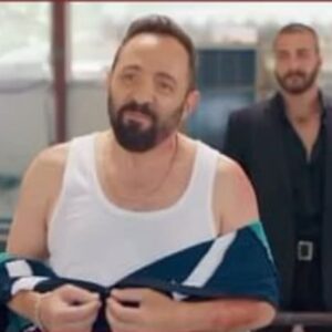 Önder Açıkbaş Instagram - HepYek DÜĞÜN 6 EKİM’de SİNEMALARDA 😎🎥