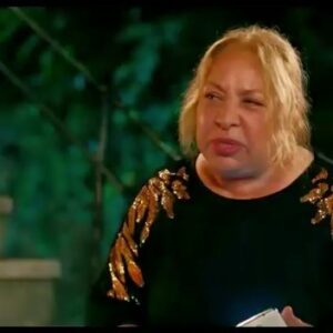 Önder Açıkbaş Instagram - Bu rolü senin için yazmıştım zaten senden başkasıda oynayamazdı..senaryoda da ismi dilber ay’dı..sen eşsiz bi insandın..zaten şimdi senin için üzülenlere bakıp yukardan lan yapmayın gardaş diyosundur adım gibi eminim..seni hiç unutmayacağım❤️