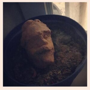 Öner Erkan Instagram - hep o yaştasın..