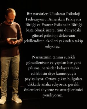 Öner Erkan Instagram - 9martta bakırköy yunus emre kültür merkezindeyiz…biletler @tiyatrolar ‘da.