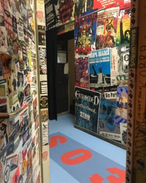 Öner Erkan Instagram - berlin tbtsi