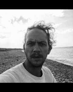 Actor Öner Erkan HD Instagram Photos and Wallpapers March 2024