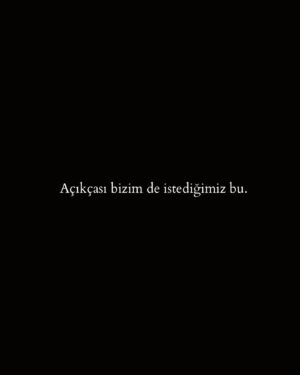 Öner Erkan Instagram - 9martta bakırköy yunus emre kültür merkezindeyiz…biletler @tiyatrolar ‘da.