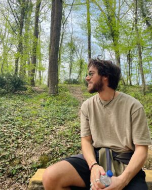 Onur Bay Instagram - 