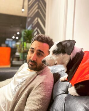 Onur Buldu Instagram - anlat kardeşim anlat eee? @ugurbilgin @oguzhanbasoglu