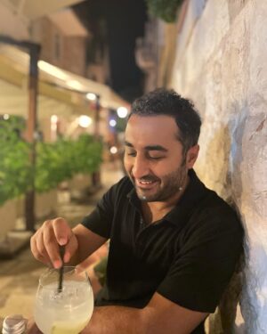Onur Buldu Instagram - 📸 @kozduygu 😊❤️🙏