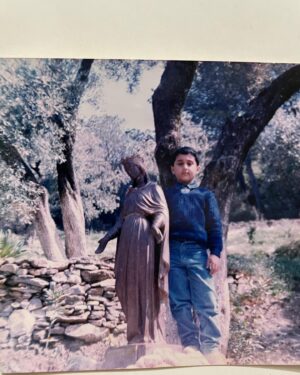 Onur Buldu Instagram - amaçsız fotoğraflar serisi:))
