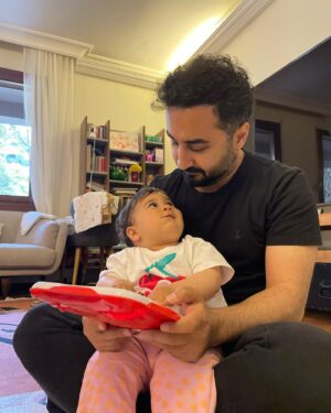 Onur Buldu Instagram - @kozduygu ❤️❤️❤️