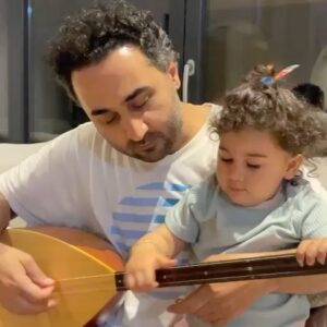 Onur Buldu Instagram - nasıl başladı nasıl bitti. zirvede bırakmalıydık kızım 🤗 @erdalerzincan @caglar_corumlu @kozduygu