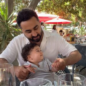 Onur Buldu Instagram - sevgili Fethiye nasılsın iyi misin? bizi soracak olursan iyiyiz. Duygu’nun da Masal’ın da selamı var. seni şimdiden özledik kendine iyi bak❤️❤️❤️
