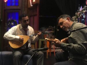 Onur Buldu Instagram - @erdalerzincan çocukluk hayalimle…