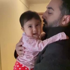 Onur Buldu Instagram - bunu da koymadan duramadım🤗 vallaha sondu😘
