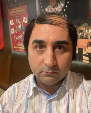 Onur Buldu Instagram - çıkar la delefonu