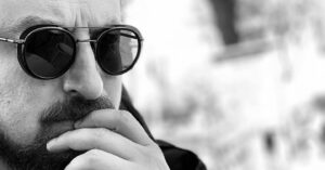 Onur Saylak Instagram - Hımmmm!!!