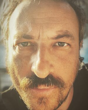 Onur Saylak Instagram - 🏴‍☠️🏴‍☠️