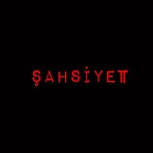 Onur Saylak Instagram - “Ben bir mükerrer katilim… Ama şimdi düşünüyorum da, hiç tekrara düşmedim.” 
Agah Beyoğlu
#Şahsiyet