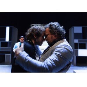 Onur Saylak Instagram - Evlat... 1 Mart Das Das saat 16:00 ve 20:30
