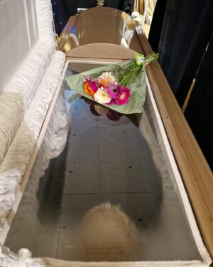 Oobah Butler Instagram - Rest in peace, Oobah Butler. Now you’re in a better place.