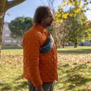 Ophélia Kolb Instagram - RICTUS
Sur @ocstv 
Allez Hop
Ça commence aujourd’hui