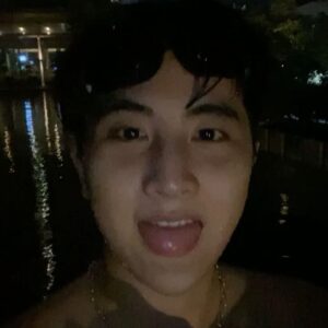 Oreo Puwanai Sangwan Instagram - Come back 🏊🏊🏊