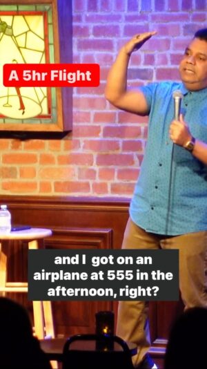 Orlando Leyba Instagram - I’m on a 5hr flight  @heylando