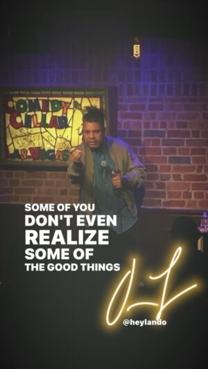 Orlando Leyba Instagram - We were all VIPs @heylando Share laughter w/ family & friends Tag them
#everything #selflove #family #funnyvideos #funny