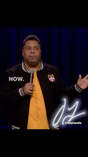 Orlando Leyba Instagram - I’m an Internet snitch! @heylando share laughs with friends & family
#funny #family #everything #love